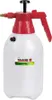 Drucksprüher Gartenspritze 2 Liter - Desinfektionssprüher - Produktbild-Vorschau 2