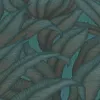 Erismann Vliestapete 10371-19 Fashion for Walls 4 floral Produktbild-Vorschau 3