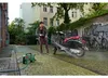 Bosch EasyAquatak high-pressure cleaner - 1300 W - 110 bars Anteprima dell’immagine prodotto 23