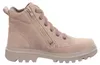 Superfit Gore-Tex Abby Nova Mädchen Wasserdichte Produktbild-Vorschau 3