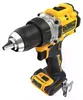 Drill/driver without battery and charger 18 DCD800NT Anteprima dell’immagine prodotto 16