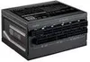 Cooler Master V 1100 SFX Platinum 1100W Produktbild-Vorschau 12