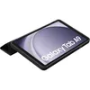 Tech-Protect SmartCase pro Samsung Galaxy Tab A9 8,7" X110 Náhled obrázku produktu 4
