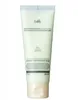 A tube of LADOR Moisture Balancing Conditioner on a white background. Anteprima dell’immagine prodotto