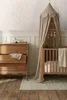 Tapety ESTAhome, elegantný kvetinový vzor, svetloružová Náhľad obrázku produktu 5