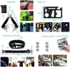 33 Stück Outdoor Notfall Survival Kit, Außen Ausrüstung Produktbild-Vorschau 3