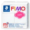 FIMO Mod.masse Fimo soft weiß Náhled obrázku produktu 1