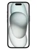 Apple iPhone 15 , 15,5 cm (6.1"), 2556 x 1179 Pixel, 256 Produktbild-Vorschau 2