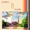Senzo Digitale – Cyfrowy aparat fotograficzny bez ekranu – Podgląd zdjęcia produktu 3