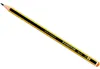 A single pencil is shown against a white background. Voir les images du produit