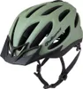 Polisport MTB-Helm Sport-Flow M 55-57 cm mattgrün Produktbild-Vorschau 1