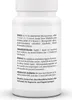 Vitaworld Curry Blattextrakt mit Eisen und Vitamin C | 90 Produktbild-Vorschau 3