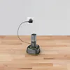 Kärcher Battery Power 4/25 Produktbild-Vorschau 4