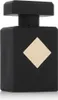 Initio Magnetic Blend 7 Eau De Parfum 90 ml (unisex) Produktbild-Vorschau 2