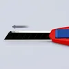 Knipex Cutix Universal Messer Produktbild-Vorschau 19