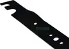 53 Cm 21" Lama Mulching Marazzini Flymo Jonsered Florabest Anteprima dell’immagine prodotto 2