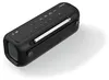 Karcher DAB Go tragbarer Bluetooth Lautsprecher & Produktbild-Vorschau 5