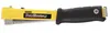 Stanley 6-PHT150 Tackerhammer, Spitze Typ „G“ Produktbild-Vorschau 18
