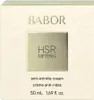 Babor HSR Liftingujący krem przeciwzmarszczkowy Podgląd zdjęcia produktu 3