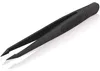 Knipex 92 09 02 ESD, Schwarz, 4,5 g, 11,5 mm, 115 mm, 15 Produktbild-Vorschau 3