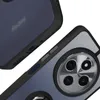 Avizar, Handyhülle für Xiaomi Redmi 14C Metallring, Produktbild-Vorschau 4