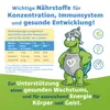 PanaKids Eisen+ Tropfen für Kinder ab 4 Jahren mit Eisen, Produktbild-Vorschau 4
