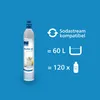 Philips ADD913/10, 1 kusov, 450 g, Fľaša Náhľad obrázku produktu 7
