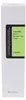 COSRX Centella tonikum Acqua Tonico senza alcool 150 ml Anteprima dell’immagine prodotto 9