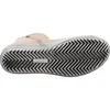 Andrea Conti Damen Sneaker high Airfit blau Produktbild-Vorschau 6