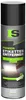 Spraytive 1x 500ml Power Etikettenentferner – Acetonfrei, Produktbild-Vorschau 1