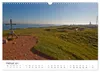 Helgoland (Wandkalender 2027 DIN A3 quer), CALVENDO Produktbild-Vorschau 5