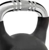 Adidas kettlebell 12 kg Podgląd zdjęcia produktu 11