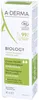 Bohat hydratan krm od Derma Biology, 40 ml Náhľad obrázku produktu 11