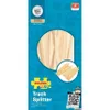 Bigjigs Binario Dritto deviatoio 2 pz Anteprima dell’immagine prodotto 5
