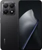 Xiaomi 15T 512GB Black Produktbild-Vorschau 18