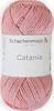 Schachenmayr Catania 408 Pletací příze Náhled obrázku produktu 2