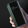 König Design Hülle kompatibel mit Samsung Galaxy S22 5G Produktbild-Vorschau 2