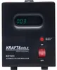 Kraft&Dele AVR regulátor napätia 2000 VA/230V KD1933 Náhľad obrázku produktu 2