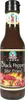 Deksomboon Black Pepper Stir Fried Woksoße 250ml Produktbild-Vorschau 1