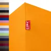 r-up Beste Lenzuolo con angoli 200x220-220x240 fino a 35 cm Anteprima dell’immagine prodotto 1