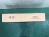Volare Blossom Kinderfahrrad - Mädchen - 20 Zoll - Lila - Produktbild-Vorschau 14