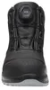 Stivali di sicurezza REACTION XXT Pro BOA® Mid ESD S3, Anteprima dell’immagine prodotto 4