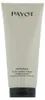 Payot Gel Nettoyage Integrale Shampoo All Over Anteprima dell’immagine prodotto 3