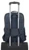 Rivacase 7861, Plecak, 43,9 cm (17.3"), Pasek na ramię, Podgląd zdjęcia produktu 5