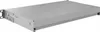 A server rack drawer is shown from a diagonal angle against a white background. Náhľad obrázku produktu
