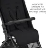 ABC Design Buggy & Sportwagen Ping Two mit flacher Produktbild-Vorschau 26
