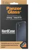 PanzerGlass D30 Schokbestendig hoesje voor Samsung Galaxy Productafbeelding-voorbeeld 8