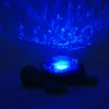 CloudB luce notturna "Tranquil Turtle", Aqua Anteprima dell’immagine prodotto 13