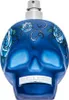 Profumo da uomo To Be Tattoo Art Police EDT (125 ml) (125 Anteprima dell’immagine prodotto 4