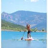 Aqua Marina Race 12'6'' (381 cm) Paddleboard Produktbild-Vorschau 15